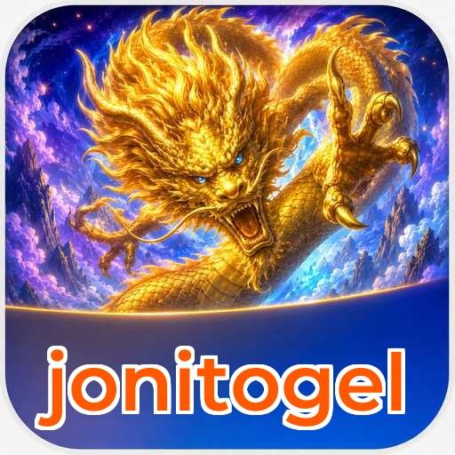 jonitogel FAQ