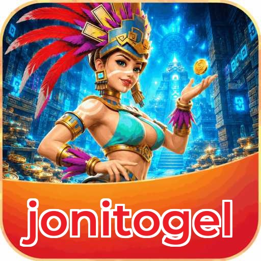 Ulasan Users jonitogel