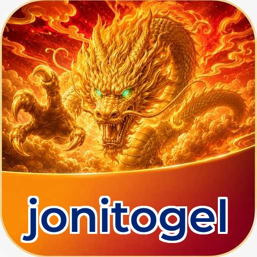 Troubleshooting jonitogel
