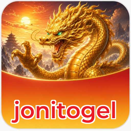 Informasi Umum jonitogel