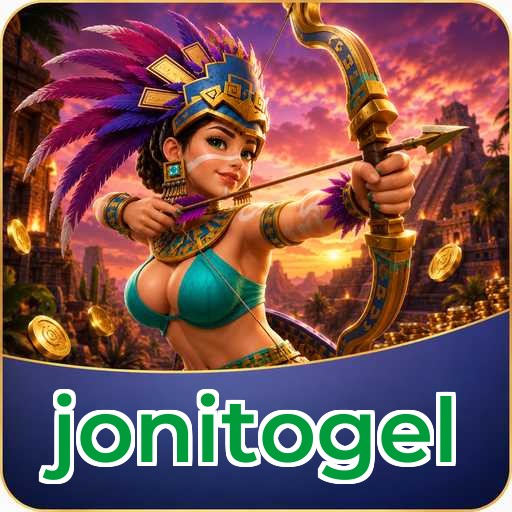 jonitogel Security Analysis