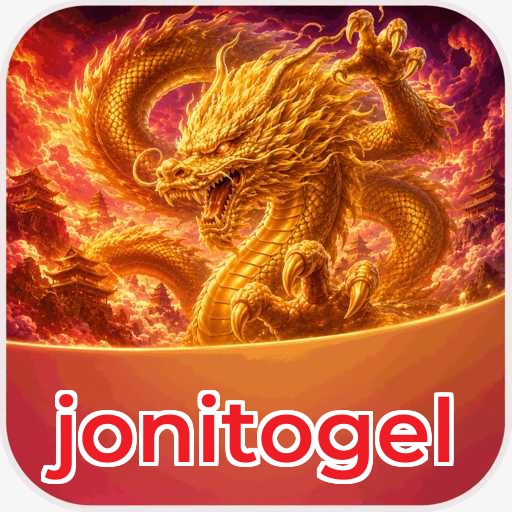 Fitur jonitogel