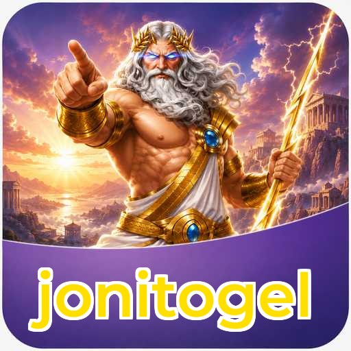 Fitur jonitogel APK