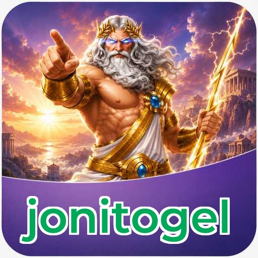 Persyaratan Sistem jonitogel APK