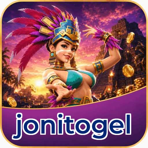 Cara Download APK jonitogel