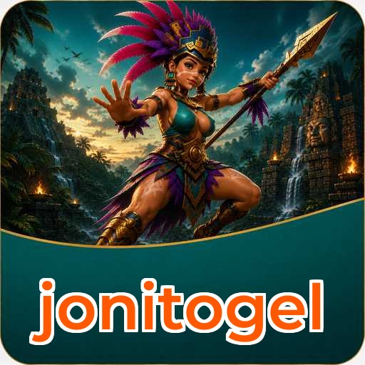 FAQ Download APK jonitogel