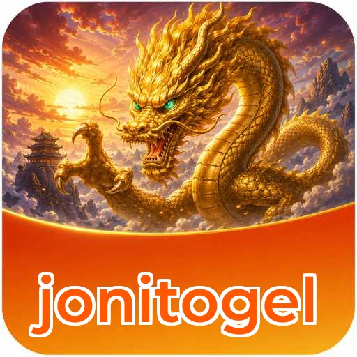 Versi APK jonitogel