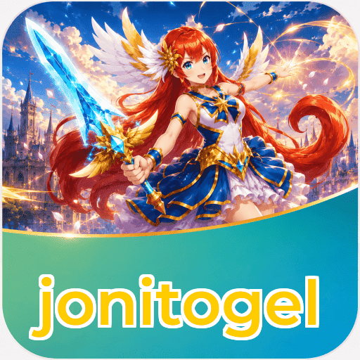 Sertifikasi Tim jonitogel