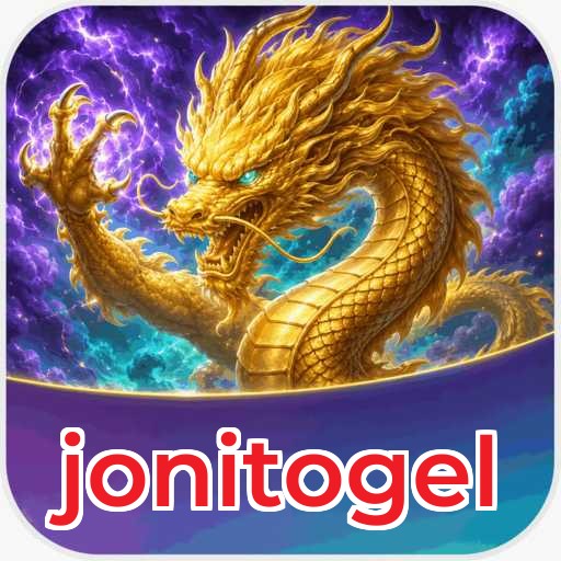 jonitogel Pro