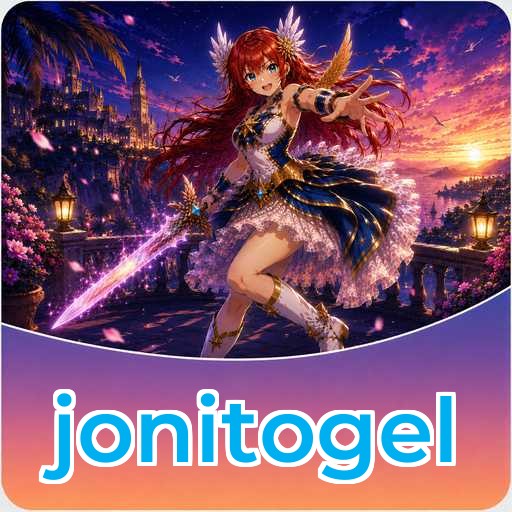 jonitogel Version Comparison