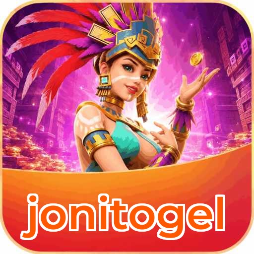 Kompatibilitas jonitogel