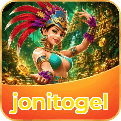 Keamanan APK jonitogel