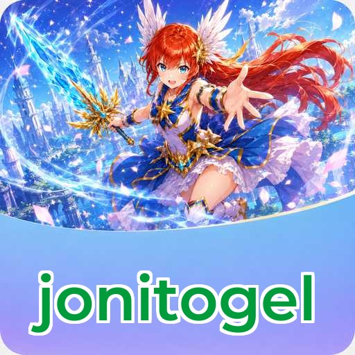 Keamanan Instalasi jonitogel APK