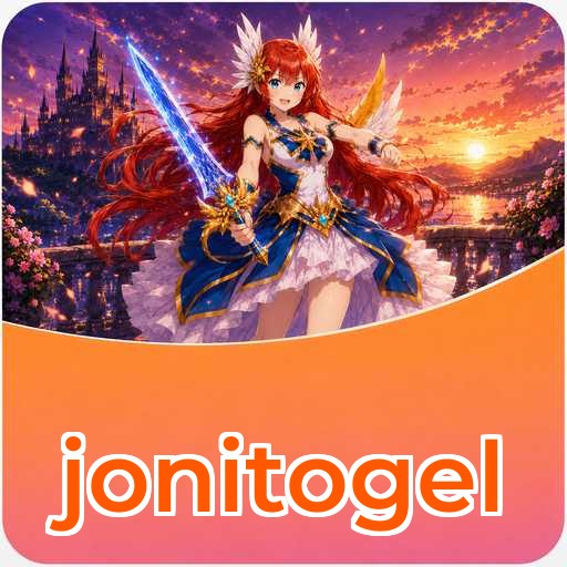 Distribusi Rating jonitogel