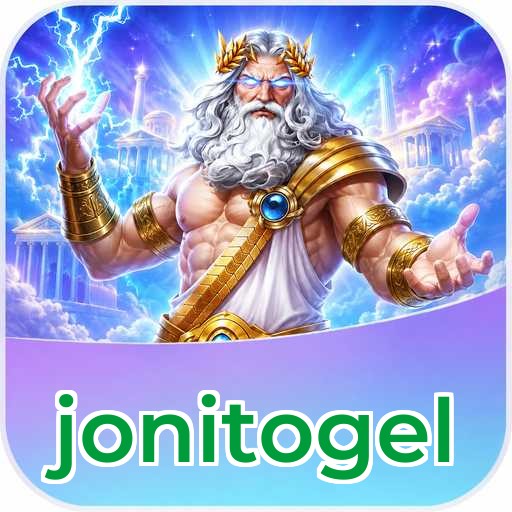 Panduan Update jonitogel