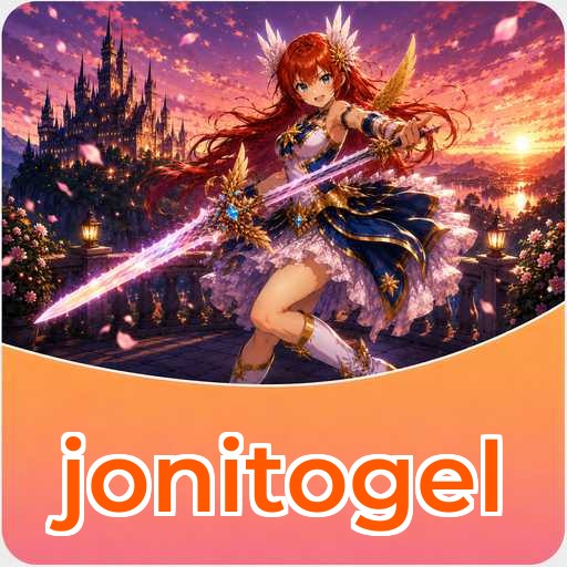 jonitogel Lite