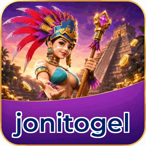 jonitogel Key Features