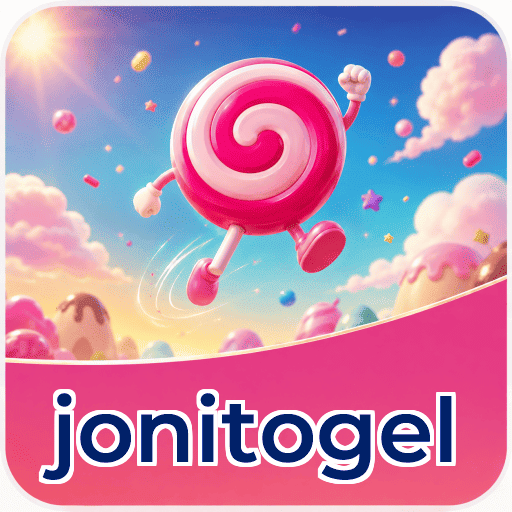 Tim Inti jonitogel