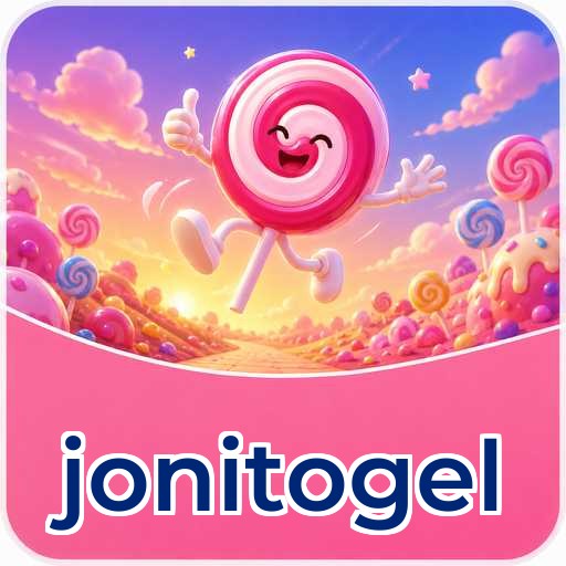 Beta Program jonitogel