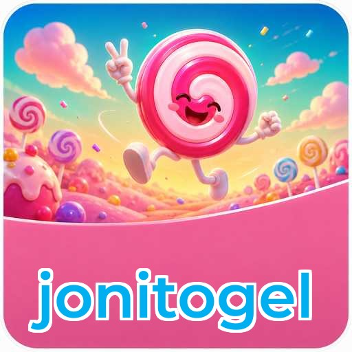 APK vs Play Store jonitogel