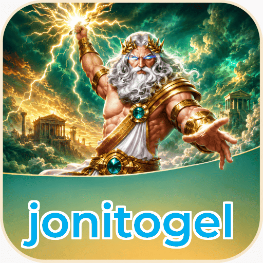 Troubleshooting Instalasi jonitogel