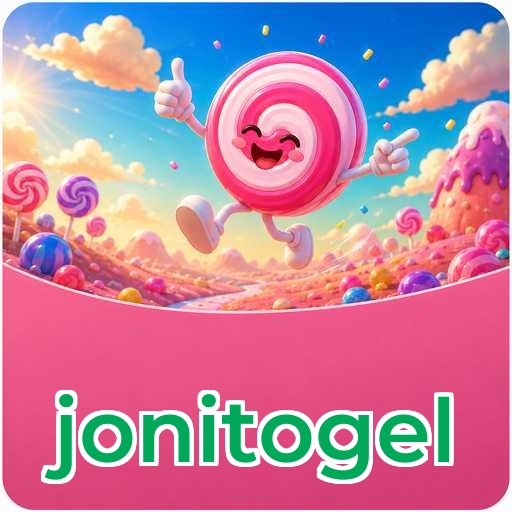 Expert Review jonitogel