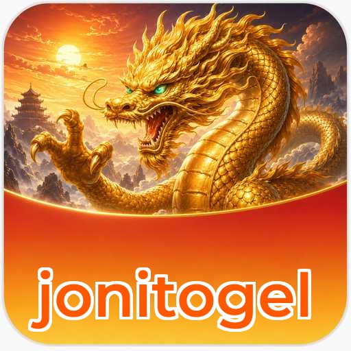 Keamanan jonitogel APK