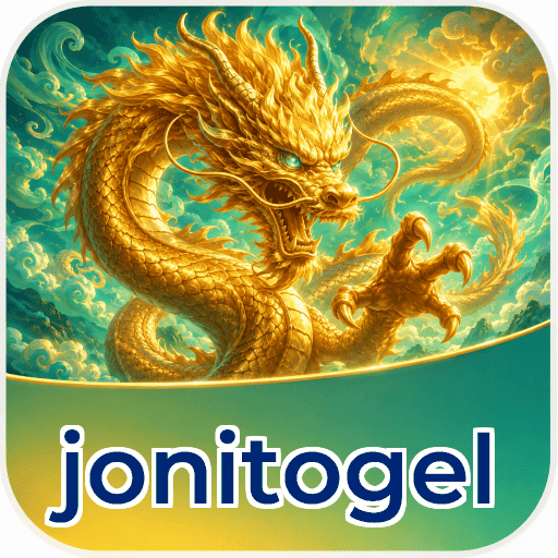 Tutorial Instalasi jonitogel APK