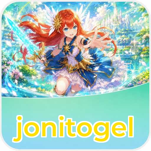 Perbandingan Versi jonitogel