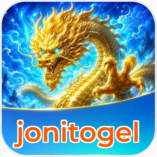 FAQ Instalasi jonitogel APK